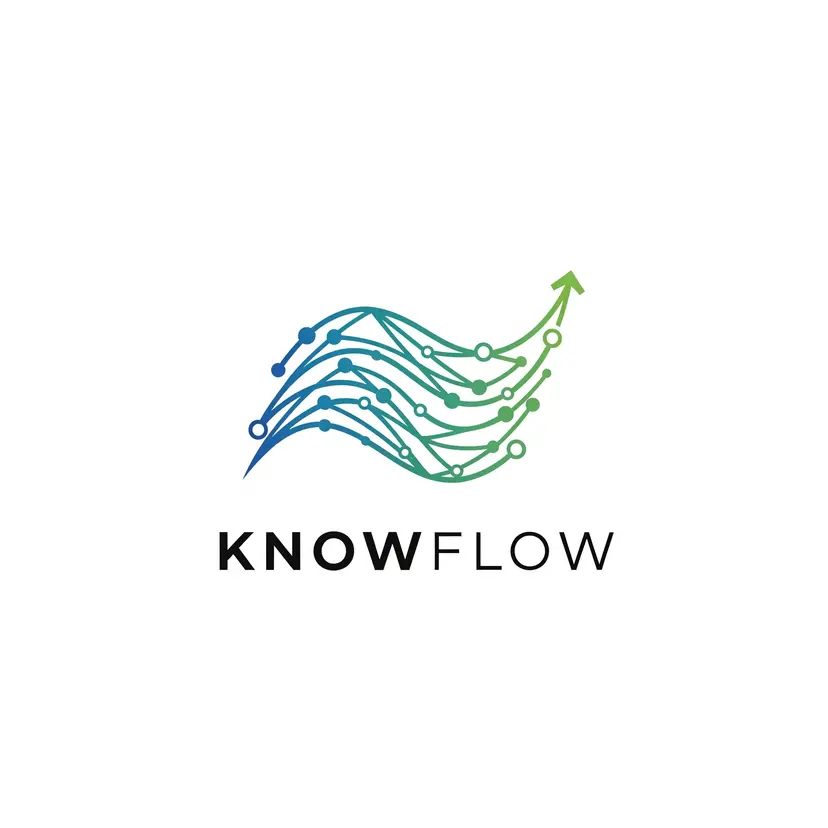 KnowFlow